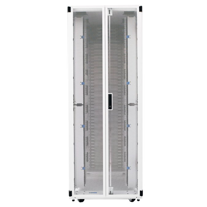 BIMobjekt Gratis nedladdning! ZetaFrame™ BIMobject