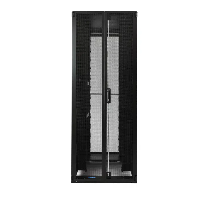 ZetaFrame® Cabinet System