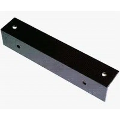Image for Wall Angle Support Kit