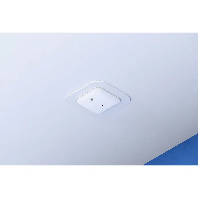 Oberon™ In-Plane™ Recessed Mounts 1042