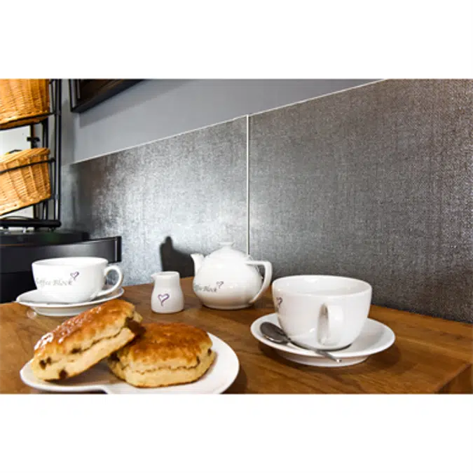 Wall Protection Panels