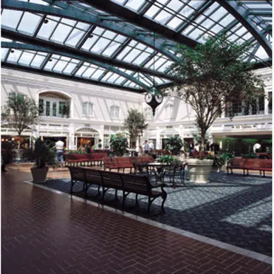 画像 Industrial Maintenance HPC - Interior Light Exposure Coatings