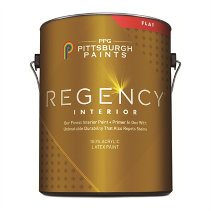 BIM objects Free download! Pittsburgh Paints BIMobject