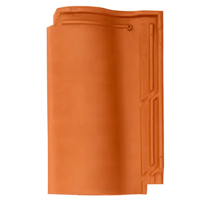 Duna roof tile