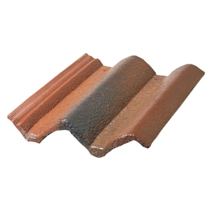 TECTUM PRO system insulation T320 140mm for Gredos/Teide/Guadarrama rooftile