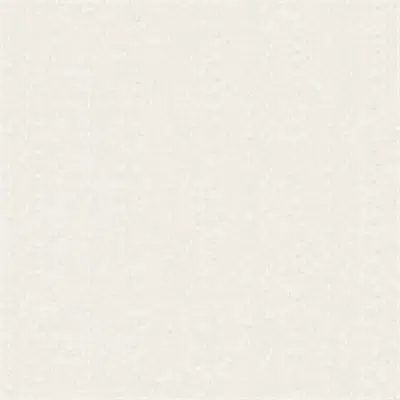 画像 Gravifiltre geotextile