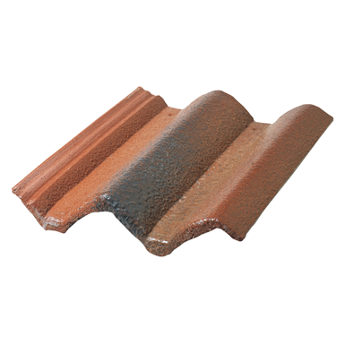 TECTUM PRO system insulation T320 100mm for Gredos/Teide/Guadarrama rooftile