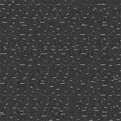 Membrane BMI System Paradiene FM 이미지