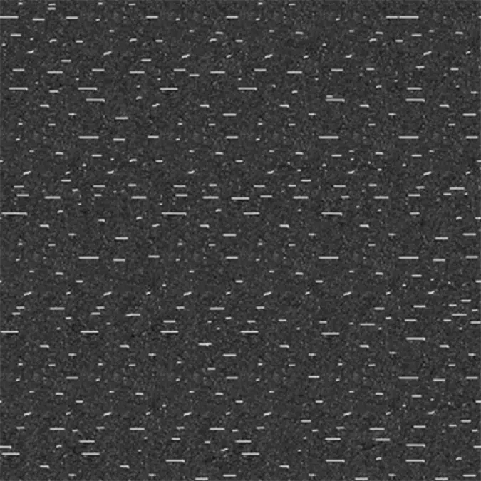 Membrane BMI System Paradiene FM