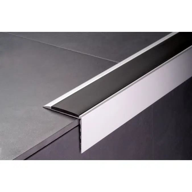 Stair nosing profiles Protect