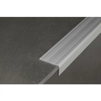 Image for Stair nosing profiles Protect