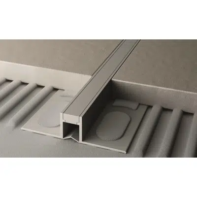 Image for Expansion joints Projoint DIL