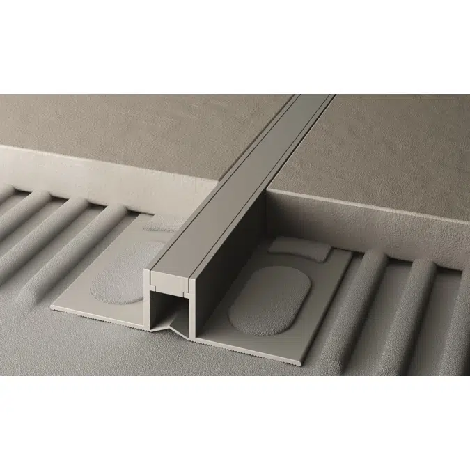 Expansion joints Projoint DIL