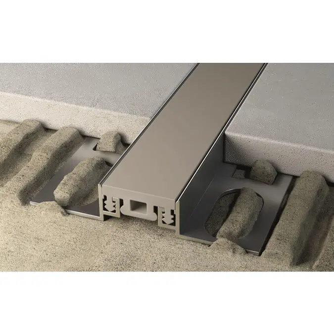 Expansion joints Projoint DIL