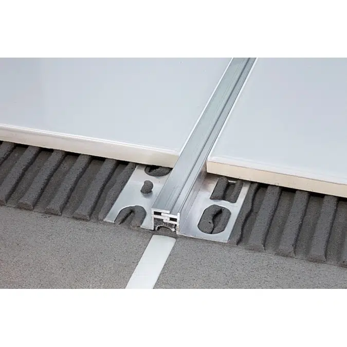 Expansion joints Projoint DIL