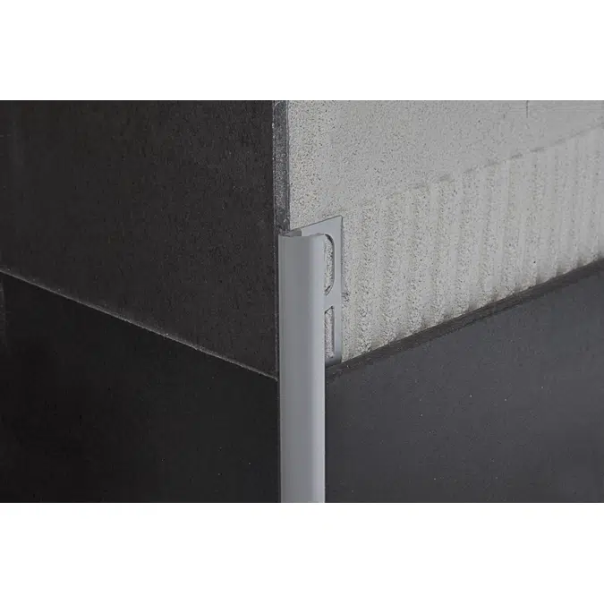 Tile edging profile Protrim