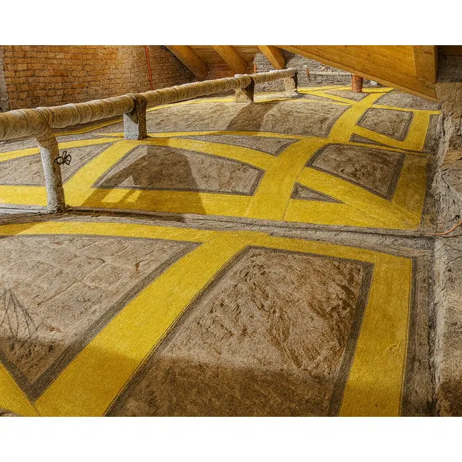 Olympus FRP System CVT