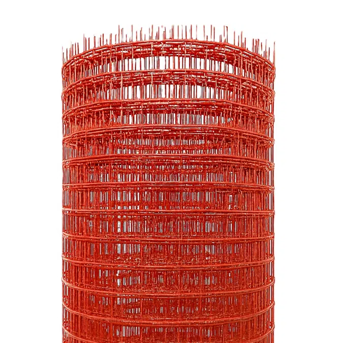 Olympus FLOOR System