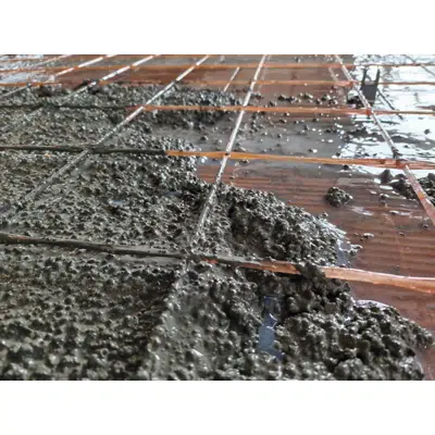 Image for Olympus FLOOR System