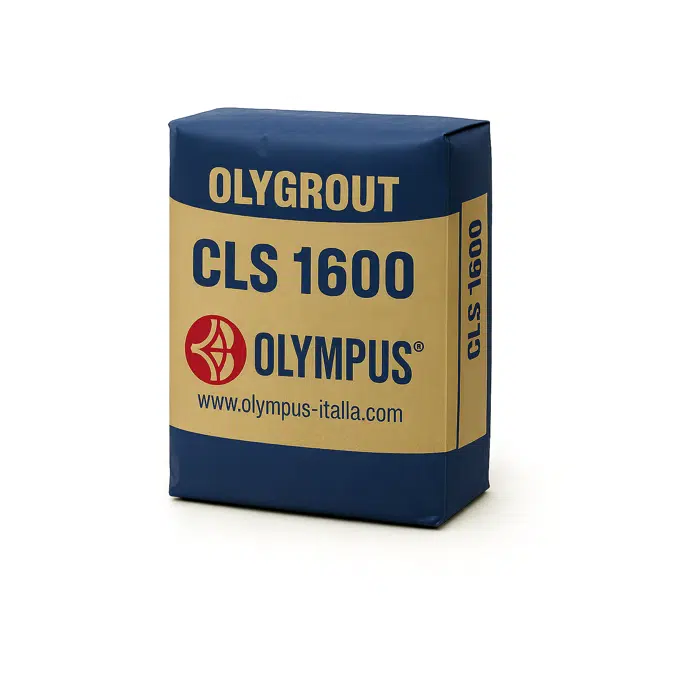 Olympus FLOOR System