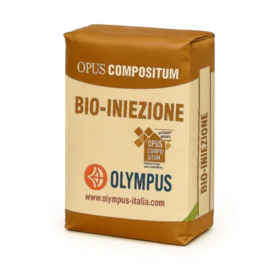 Immagine per OPUS COMPOSITUM BIO-INIEZIONE
Malta bio per iniezione
