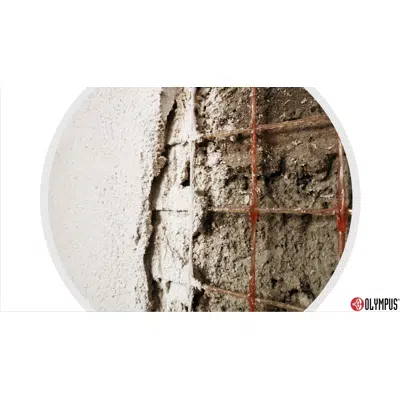画像 Olympus CRM System CVT