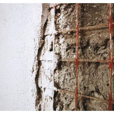 Image for Olympus CRM System CVT