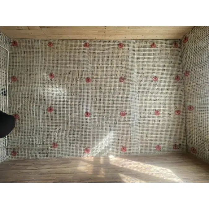 Olympus CRM System CVT