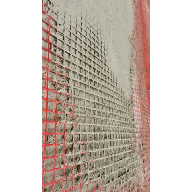 Olympus FRCM System CVT