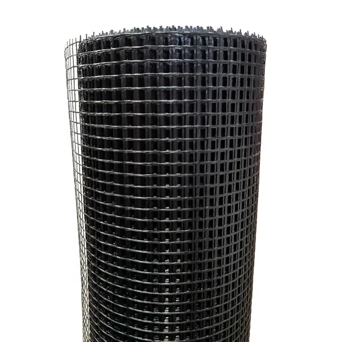 Olympus FRCM System CVT