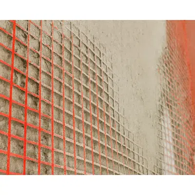 Image for Olympus FRCM System CVT