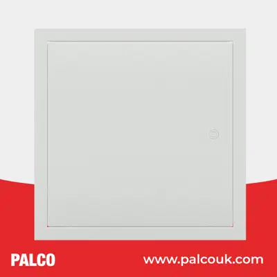 画像 Access Panel Steel Access Panel