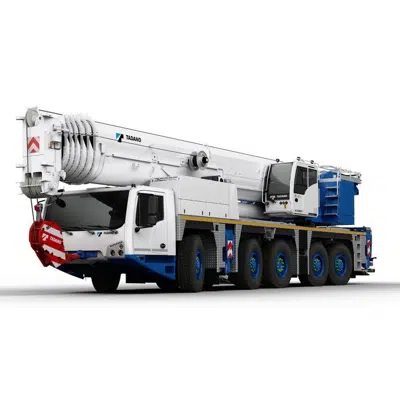 Image for AC 5.250-2