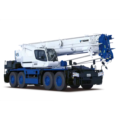 Image for GR-700N-3