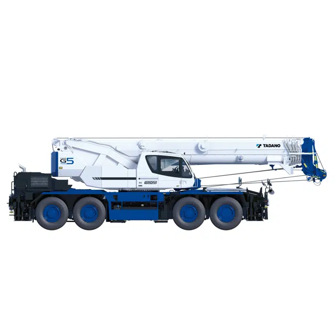 GR-700N-3