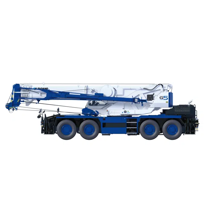 GR-700N-3