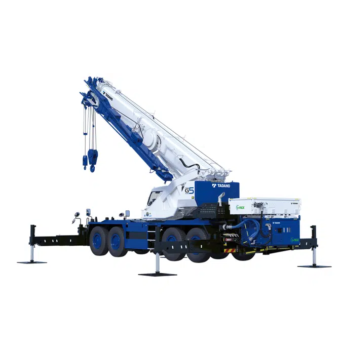 GR-700N-3