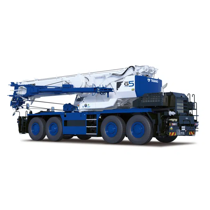 GR-700N-3