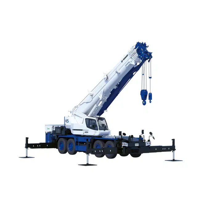 GR-700N-3