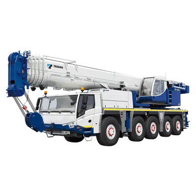 ATF-140-5.1 / ATF-140N-5.1 / AC 5.140-1图像