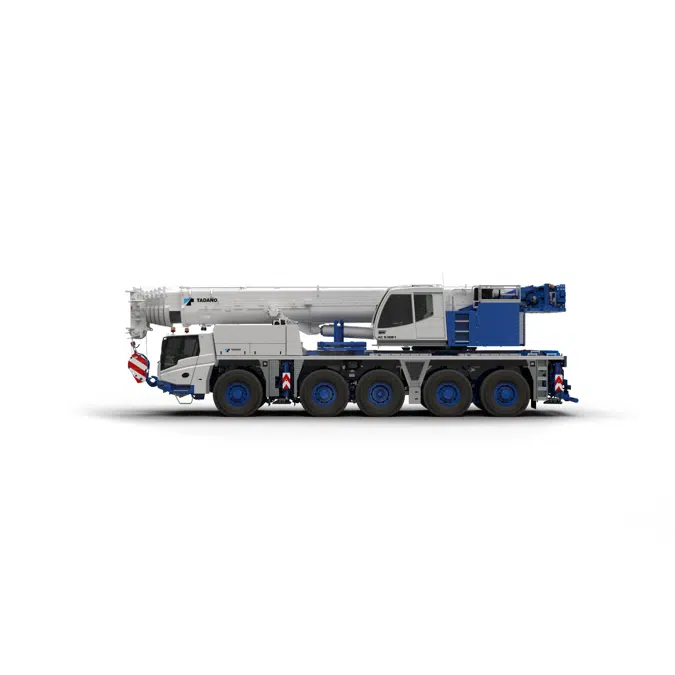 AC 5.120-1