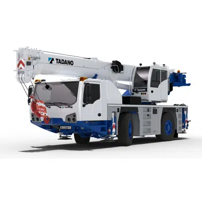 Image for AC 2.040-1