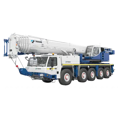 ATF130G-5图像
