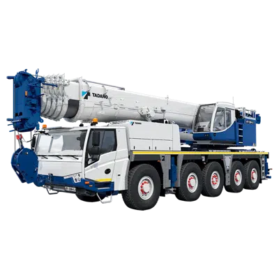 ATF-120-5.1 / ATF-120N-5.1图像
