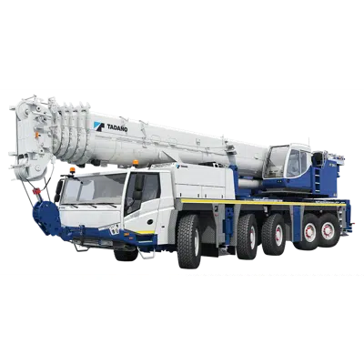 ATF-200-5.1 / ATF-200N-5.1图像