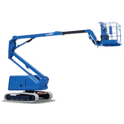 Imagem para NUL090-6}