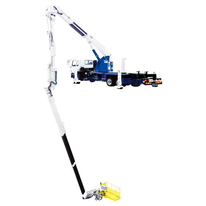 BIM objects - Free download! BT-400-1 | BIMobject