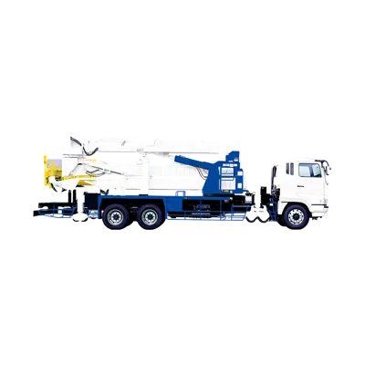 imagem para BT-400-1
