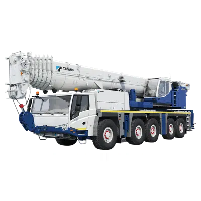 ATF-220-5.1 / ATF-220N-5.1 / AC 5.220-1图像