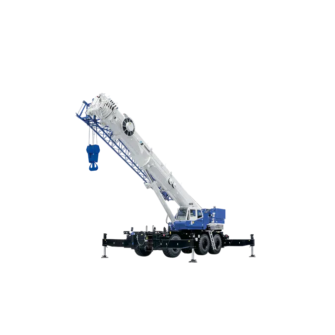 BIM object - 無料でダウンロードができます。 GR-1600XL-3 / GR BIM object - 無料でダウンロードができます。 GR-1600XL-3 / GR